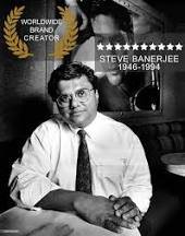 Somen Banerjee - Wikiunfold.com